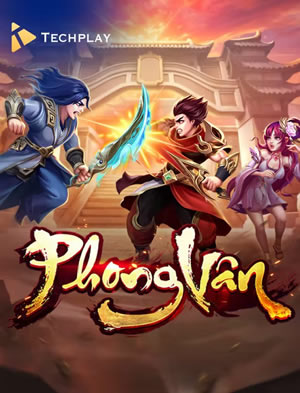 Trò Chơi All In