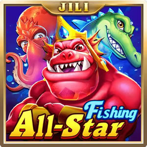 Sumo Clash