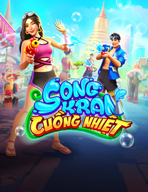 Tet Holiday