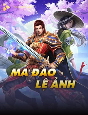 Trò Chơi Xúc Xắc