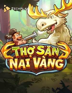 Trò Chơi Animal Bet
