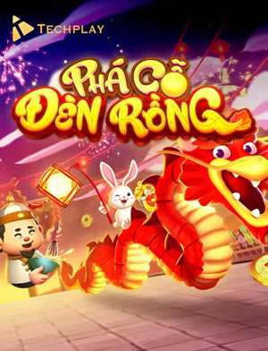 Chắn