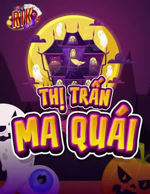 Trò Chơi Truyền Thống