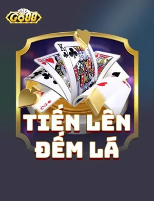 Lucky Pick