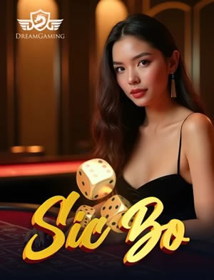 Trò Chơi Dice