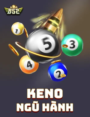 Jackpot Tiến Bộ