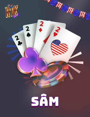 Casino Hoiana