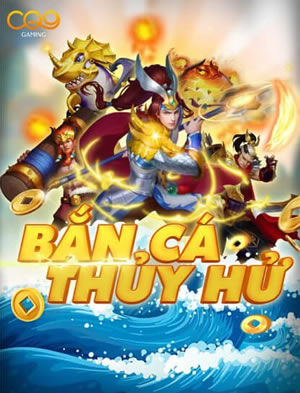 Uncle Ho