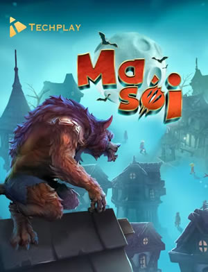 Trò Chơi Jackpot Lớn