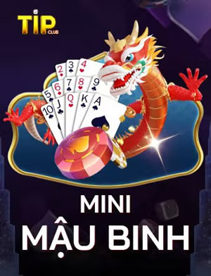Trò Chơi Jackpot Nhỏ