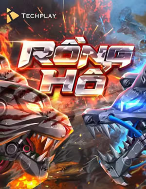 Trò Chơi Scratch