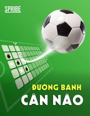 Mắm Việt