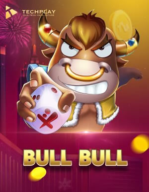 Red Envelope