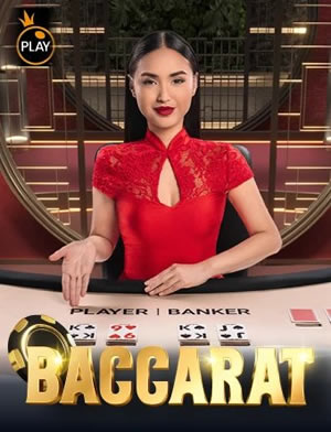 Bia Việt