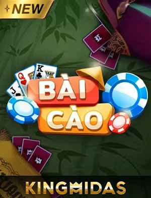 Bún Chả