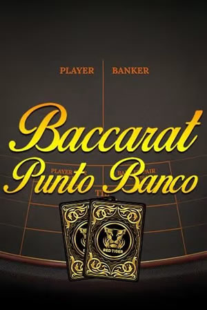 Baccarat Corona