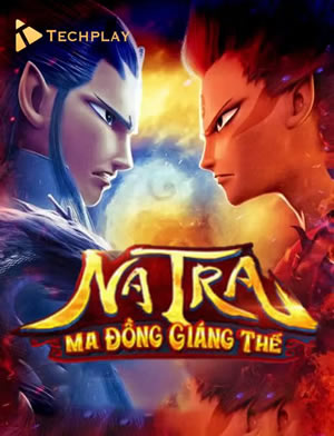 Sư Tử