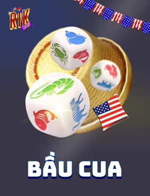 Xóc Đĩa