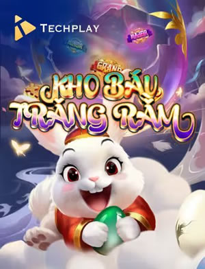 Roulette Điện Tử