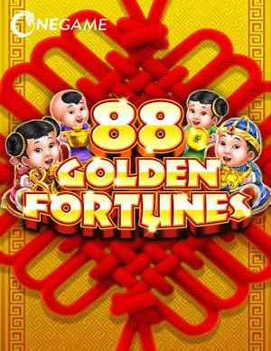 Free Spin Fiesta