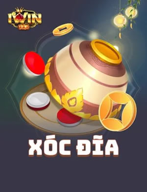 Pai Gow Double