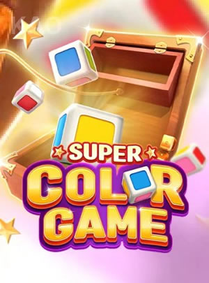 Super Fire