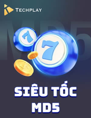 Cá Ngừ
