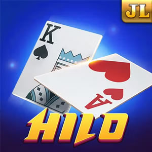 Mahjong Ways