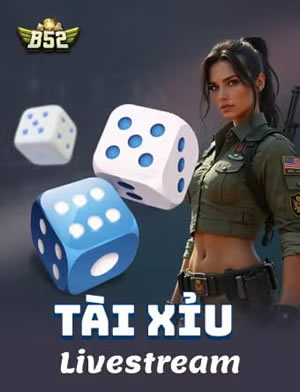 Hilo Card