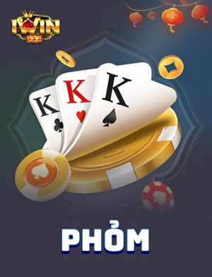 Trò Chơi Megaways