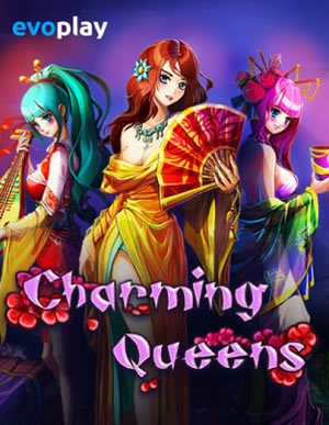 Chắn