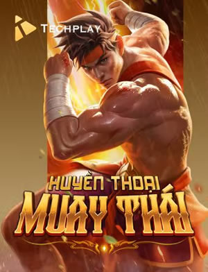 Sumo Clash