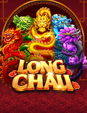Hải Sản
