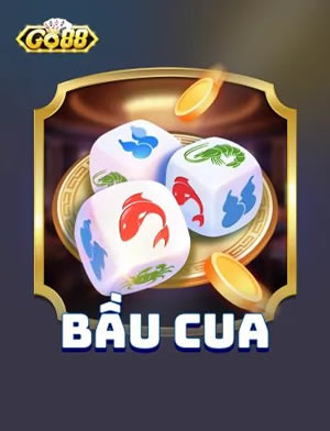 Baccarat VIP