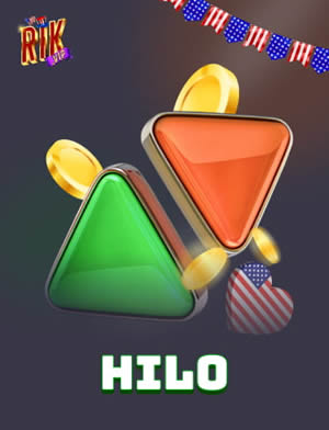 Millionaire Club