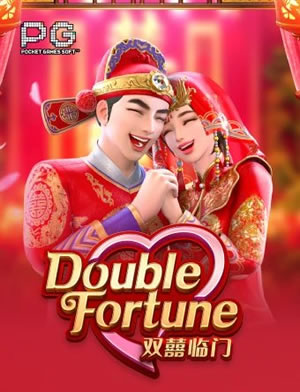 Du Lịch Việt