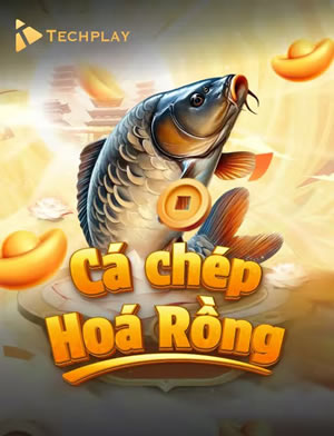 Tre Việt