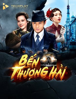 Rồng Hổ