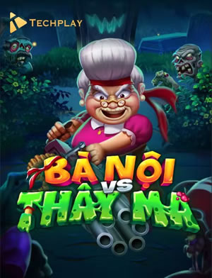 Trò Chơi Keno