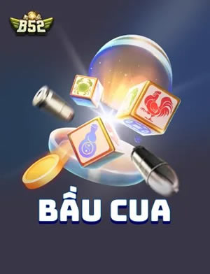 Nai May Mắn