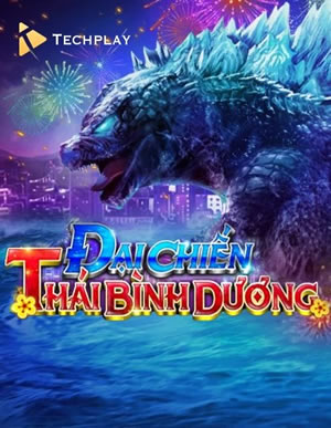 Bầu Cua Tôm Cá