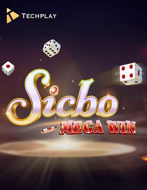 Jackpot Tiến Bộ
