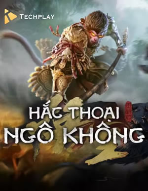 Bầu Cua Tôm Cá