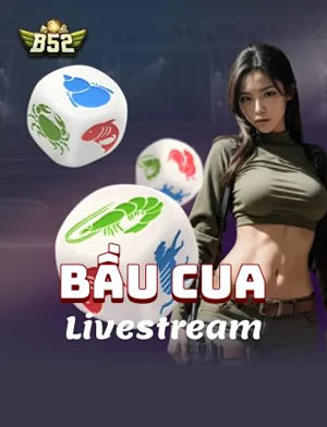 Trò Chơi Jackpot Lớn