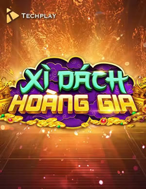 Rồng Hổ Side