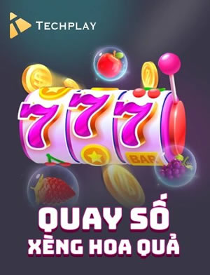 Máy Quay 1000