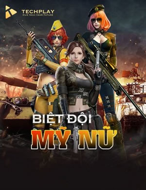Jackpot Tiến Bộ