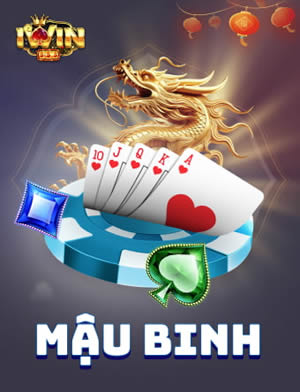 Trò Chơi Expanding