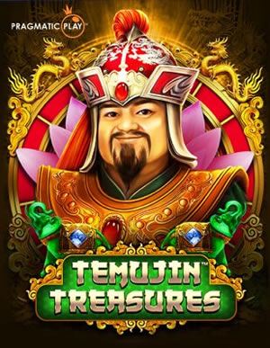 Cắt Tê Last