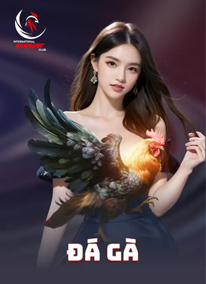 Trò Chơi Side Bet